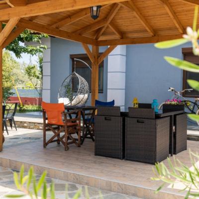 Katerina Liapi 47 1024x683